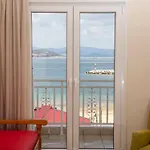 Seaview Apartman Nea Iraklitsa