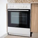 Seaview Apartman *
