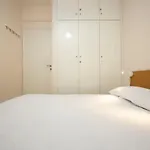 Seaview Apartman Nea Iraklitsa