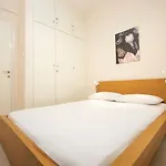Seaview Apartman Nea Iraklitsa