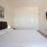 Seaview Apartman *
