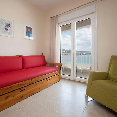 Seaview